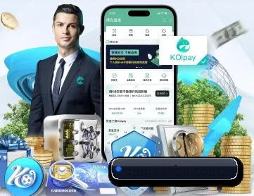 sport-tqba.com.cn APP