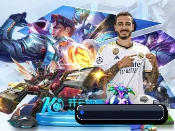 sport-tqba.com.cn APP